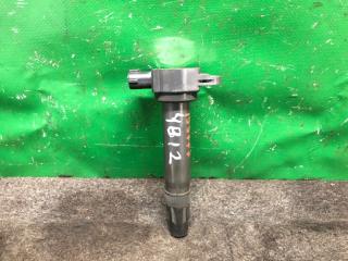 Катушка зажигания MITSUBISHI OUTLANDER XL 05-13 4B12