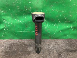 Катушка зажигания MITSUBISHI OUTLANDER XL 05-13 Б/У Катушка зажигания MITSUBISHI OUTLANDER XL 05-13