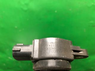 Катушка зажигания OUTLANDER XL 05-13 4B12