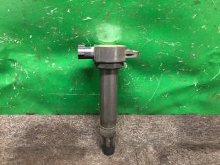 Катушка зажигания MITSUBISHI OUTLANDER XL 05-13 4B12