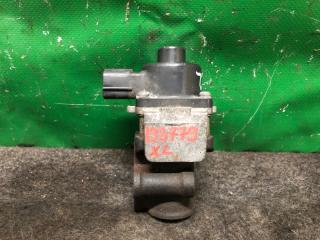 Клапан EGR OUTLANDER XL 05-13 4B12
