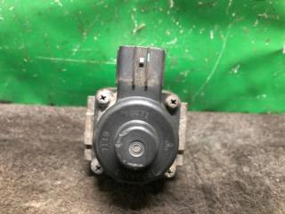 Клапан EGR OUTLANDER XL 05-13 4B12