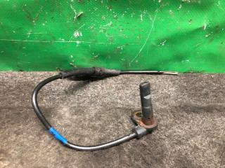 Датчик ABS передний правый MITSUBISHI OUTLANDER XL 05-13