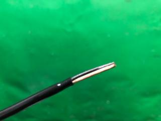 Датчик ABS передний правый OUTLANDER XL 05-13 4B12