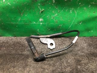 Датчик ABS передний левый MITSUBISHI OUTLANDER XL 05-13