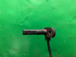 Датчик ABS передний левый OUTLANDER XL 05-13 4B12