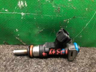 Форсунка топливная MITSUBISHI OUTLANDER XL 05-13