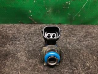 Форсунка топливная OUTLANDER XL 05-13 4B12