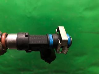 Форсунка топливная MITSUBISHI OUTLANDER XL 05-13 4B12