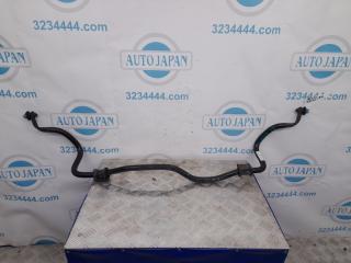 Стабилизатор передний MITSUBISHI GALANT 03-12 2009