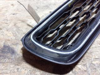 Решетка радиатора KIA SOUL AM 08-13 Хетчбек 2.0