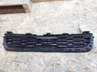 Решетка радиатора SOUL AM 08-13 2012 Хетчбек 2.0