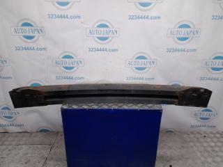 Усилитель переднего бампера MITSUBISHI GALANT 03-12 Седан 2.4