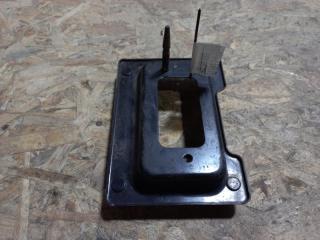 Кронштейн усилителя заднего бампера задний правый SOUL AM 08-13 2012 Хетчбек 2.0