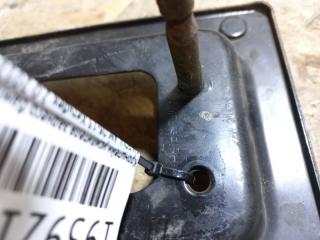 Кронштейн усилителя заднего бампера задний правый KIA SOUL AM 08-13 Хетчбек 2.0