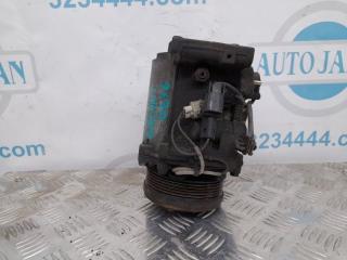 Компрессор кондиционера MITSUBISHI GALANT 03-12 2009