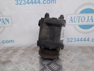 Компрессор кондиционера GALANT 03-12 2009 Седан 2.4