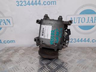 Компрессор кондиционера GALANT 03-12 2009 Седан 2.4