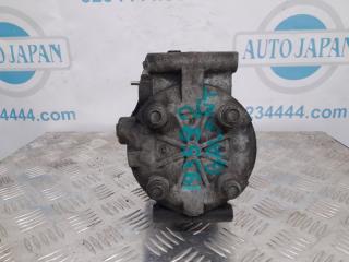 Компрессор кондиционера GALANT 03-12 2009 Седан 2.4