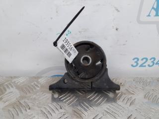 Подушка двигателя передняя MITSUBISHI GALANT 03-12 2009 Б/У Подушка двигателя передняя MITSUBISHI GALANT 03-12 2009