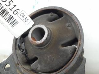 Подушка двигателя передняя GALANT 03-12 2009 Седан 2.4