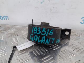 Подушка двигателя передняя MITSUBISHI GALANT 03-12 Седан 2.4