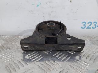 Подушка двигателя передняя GALANT 03-12 2009 Седан 2.4