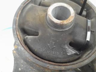 Подушка двигателя передняя GALANT 03-12 2009 Седан 2.4