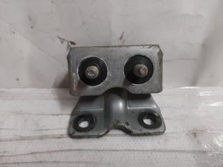 Петля крышки багажника левая TRIBECA B9 05-07 2006 Внедорожник 3.0