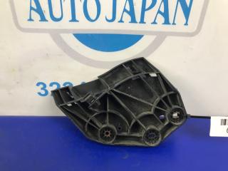 Кронштейн переднего бампера (под фарой) передний левый EX35(37) 07-12