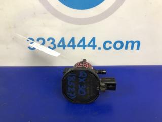 Клапан вентиляции топливного бака INFINITI QX30 16-20