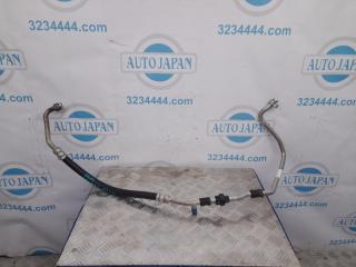 Трубка кондиционера MITSUBISHI GALANT 03-12 2009
