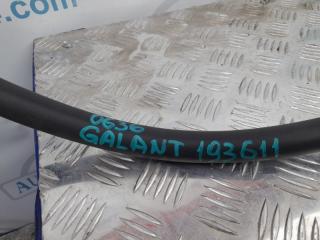 Трубка кондиционера GALANT 03-12 2009 Седан 2.4