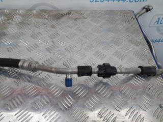 Трубка кондиционера MITSUBISHI GALANT 03-12 Седан 2.4