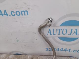 Трубка кондиционера GALANT 03-12 2009 Седан 2.4