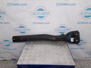 Балка двигателя продольная MITSUBISHI GALANT 03-12 2009