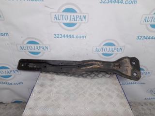 Балка двигателя продольная MITSUBISHI GALANT 03-12 Седан 2.4