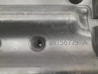 Резонатор воздушного фильтра MITSUBISHI GALANT 03-12 Седан 2.4