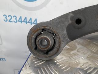 Рычаг передней подвески нижний передний правый GALANT 03-12 2009 Седан 2.4