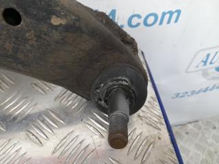 Рычаг передней подвески нижний передний правый MITSUBISHI GALANT 03-12 Седан 2.4