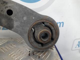 Рычаг передней подвески нижний передний левый GALANT 03-12 2009 Седан 2.4