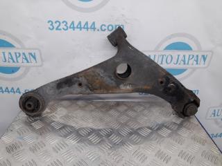 Рычаг передней подвески нижний передний левый GALANT 03-12 2009 Седан 2.4