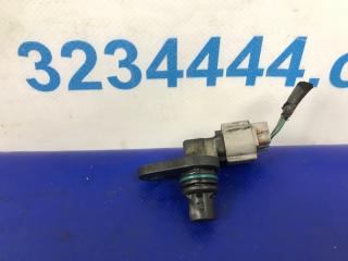 Датчик положения распредвала SONATA YF 10-14