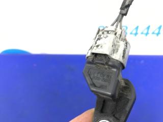 Датчик положения распредвала SONATA YF 10-14