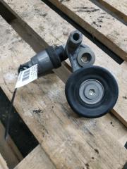 Натяжитель ремня генератора ACURA TLX 14-17 2017