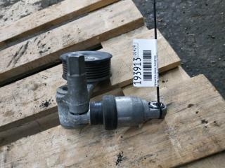 Натяжитель ремня генератора TLX 14-17 2017 Седан 2.4