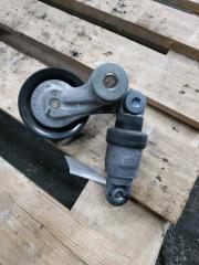 Натяжитель ремня генератора ACURA TLX 14-17 Седан 2.4