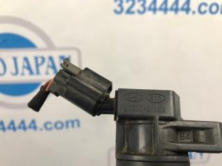 Катушка зажигания HYUNDAI SONATA YF 10-14