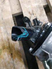 Корпус термостата TLX 14-17 2017 Седан 2.4