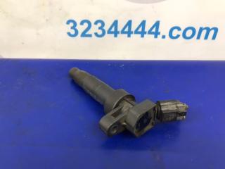 Катушка зажигания SONATA YF 10-14